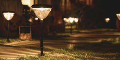 best-solar-lights