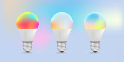 color-changing-light-bulbs