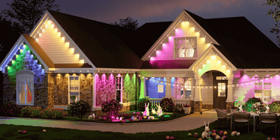 permanent-house-lights