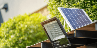 solar-lights-indirect-sunlights