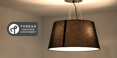 thread-lights
