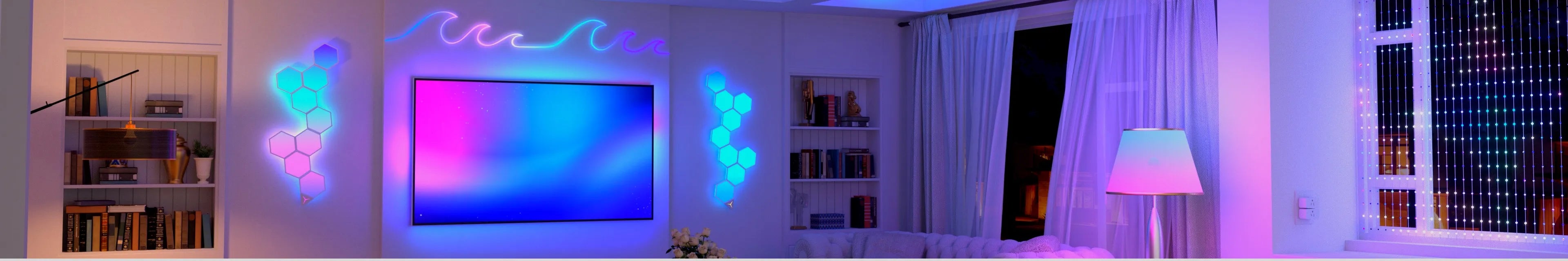 Smart Home