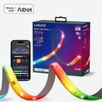 Linkind EL8 Pro Smart Light Strip