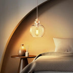 Linkind  Matter Smart Edison Light Bulbs ST19 - 800 lumens
