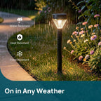 Linkind SP6LV Smart Low Voltage Path Light
