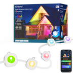 Linkind HP2 Smart Permanent Outdoor Lights 100ft