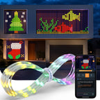 Linkind HC5C Smart Curtain Lights