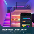 Linkind EL8 Pro Smart Light Strip