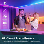 Linkind EL8 Pro Smart Light Strip