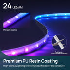 Linkind EL8 Pro Smart Light Strip